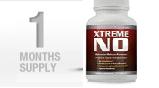 XtremeNo