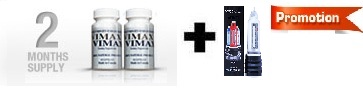Vimax2+X30