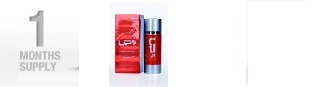 UPS Up Size Serum